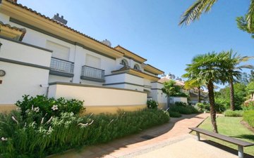 Property slide 27