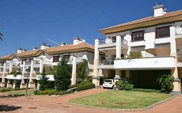 Property slide 28