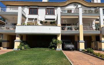 Property slide 29