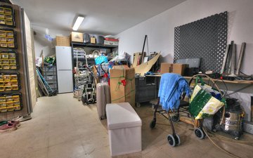 Property slide 31