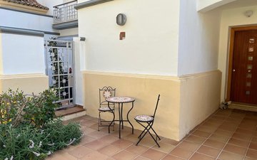Property slide 33