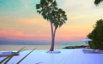 Property slide 1