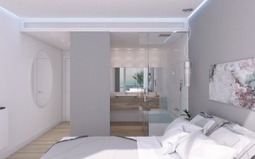 Property slide 10