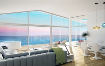 Property slide 3