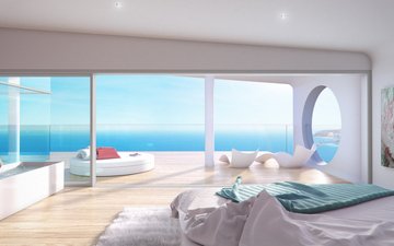 Property slide 4