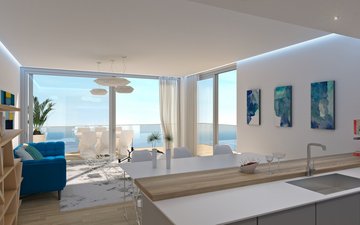 Property slide 5