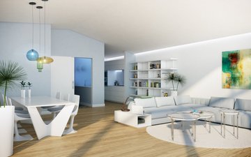 Property slide 6