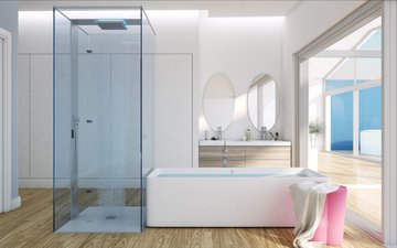 Property slide 8
