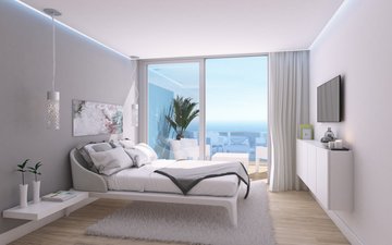 Property slide 9