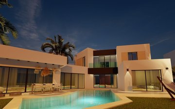 Property slide 17