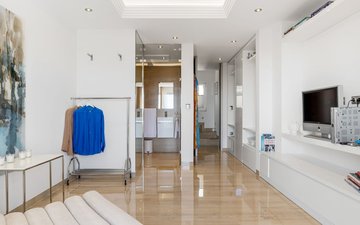 Property slide 24