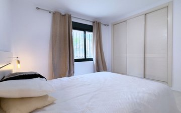 Property slide 12
