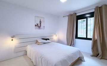 Property slide 13