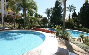 Property slide 2