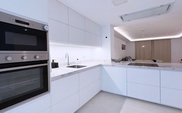 Property slide 3