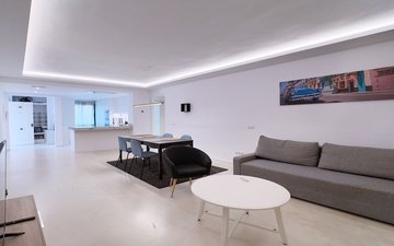 Property slide 6