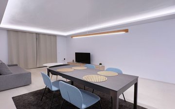 Property slide 7