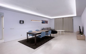Property slide 9