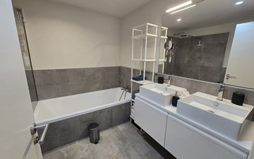 Property slide 12
