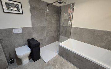 Property slide 13