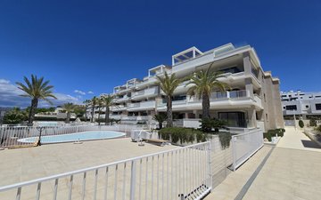 Property slide 2