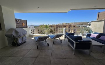 Property slide 22