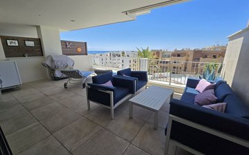 Property slide 23