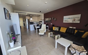Property slide 26