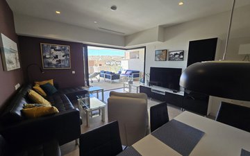 Property slide 27