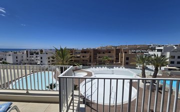 Property slide 28