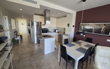 Property slide 30