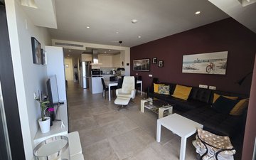 Property slide 4