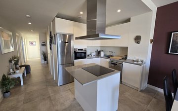 Property slide 5