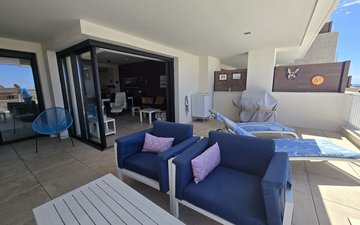 Property slide 7