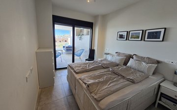 Property slide 9