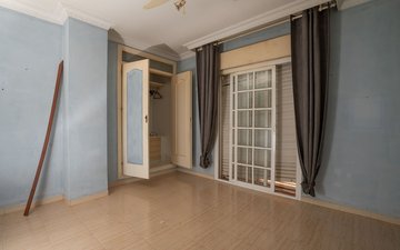 Property slide 13