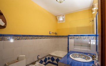 Property slide 17