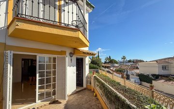 Property slide 19