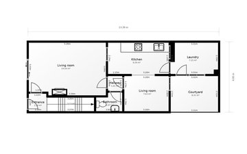 Property slide 22