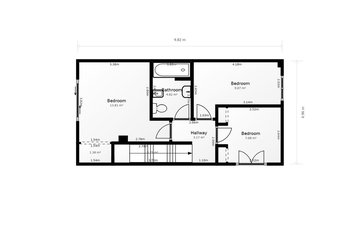 Property slide 23