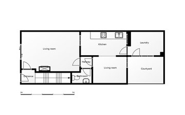 Property slide 24
