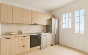 Property slide 3