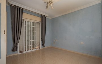 Property slide 6