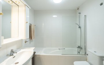 Property slide 12