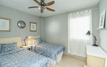 Property slide 9