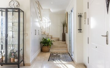 Property slide 11