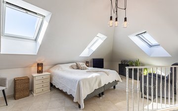 Property slide 12