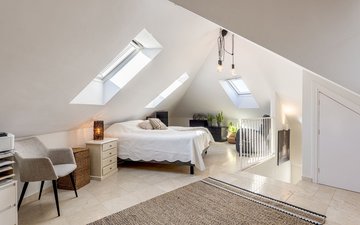 Property slide 13