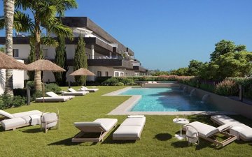 Property slide 2