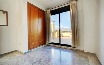 Property slide 13